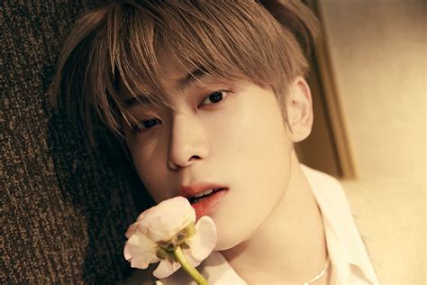 nct jaehyun allkpop.